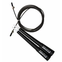 Kolebnica Power System  Crossfit Jump Rope