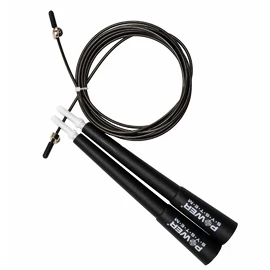 Kolebnica Power System Crossfit Jump Rope