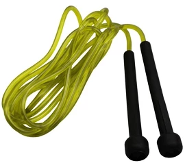 Kolebnica Power System Skip Rope