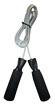 Kolebnica Power System  Speed Rope
