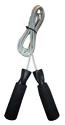 Kolebnica Power System  Speed Rope