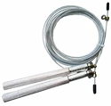 Kolebnica Power System  Ultra Jump Rope