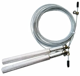 Kolebnica Power System Ultra Jump Rope
