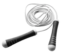 Kolebnica Power System  Weighted Jump Rope