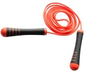 Kolebnica Power System  Weighted Jump Rope