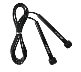 Kolebnica Victor Jump Rope SP652