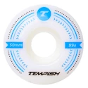 Kolesa Tempish  50x36 99A 4 pcs