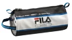 Kolesa z ležaji Fila  84 mm 83A 8-Pack, ABEC 7