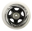 Kolesa z ležaji Fila  84 mm 83A 8-Pack, ABEC 7