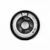 Kolesa za inline hokej BH  76 mm / 82A 8-Pack Black