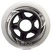 Kolesa za inline hokej Fila  84 mm 83A 8-Pack
