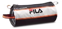 Kolesa za inline hokej Fila  84 mm 83A 8-Pack