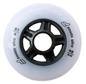 Kolesa za inline hokej Fila  90 mm 83A 8-Pack