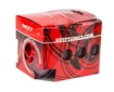 Kolesa za inline hokej Kryptonics  Next 84 mm 4 ks