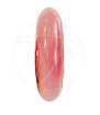 Kolesa za inline hokej Kryptonics  Next 84 mm 4 ks