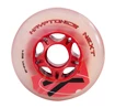 Kolesa za inline hokej Kryptonics  Next 84 mm 4 ks
