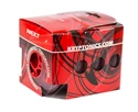 Kolesa za inline hokej Kryptonics  Next 84 mm 4 ks