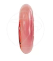 Kolesa za inline hokej Kryptonics  Next 84 mm 4 ks