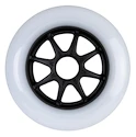 Kolesa za inline hokej Powerslide  Accel 90 mm / 85A 8-Pack