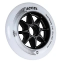 Kolesa za inline hokej Powerslide  Accel 90 mm / 85A 8-Pack