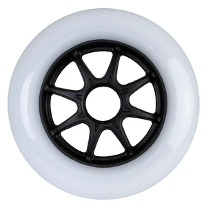 Kolesa za inline hokej Powerslide  Accel 90 mm / 85A 8-Pack