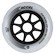 Kolesa za inline hokej Powerslide  Accel 90 mm / 85A 8-Pack