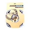 Kolesa za inline hokej Powerslide  Infinity 100 mm 85A 4 pcs