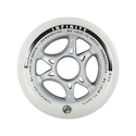 Kolesa za inline hokej Powerslide  Infinity 100 mm 85A 4 pcs