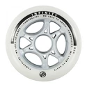 Kolesa za inline hokej Powerslide  Infinity 110 mm 85A 4-Pack