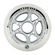 Kolesa za inline hokej Powerslide  Infinity 125 mm 85A 6-Pack