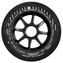 Kolesa za inline hokej Powerslide  Torrent Rain 100 mm 4-Pack