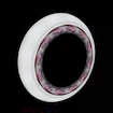 Kolesa za inline hokej Tempish  Flashing 90 mm 85A 2-Pack