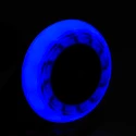 Kolesa za inline hokej Tempish  Flashing 90 mm 85A 2-Pack