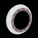 Kolesa za inline hokej Tempish  Flashing 90 mm 85A 2-Pack