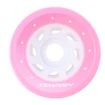 Kolesa za inline hokej Tempish  Quad 57x38 95A 4-Pack
