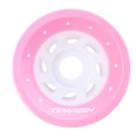 Kolesa za inline hokej Tempish  Quad 57x38 95A 4-Pack