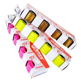 Kolesa za inline hokej Tempish Quad 58x32 85A 4-Pack