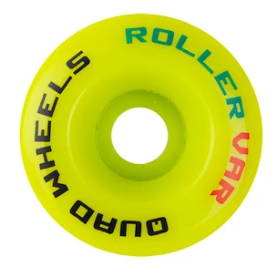 Kolesa za inline hokej Tempish  Quad 58x32 85A 4-Pack