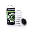 Kolesa za inline hokej Tempish  TW 100 mm 88A 8-Pack