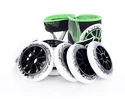 Kolesa za inline hokej Tempish  TW 110 mm 85A 8-Pack