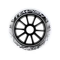 Kolesa za inline hokej Tempish  TW 110 mm 85A 8-Pack