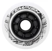 Kolesa za inline hokej Tempish  TW 90 mm 85A 8-Pack