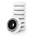Kolesa za inline hokej Tempish  TW 90 mm 85A 8-Pack