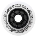 Kolesa za inline hokej Tempish  TW 90 mm 85A 8-Pack