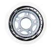 Kolesa za inline hokej Tempish  Woow 70 mm 74A 4-Pack