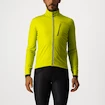 Kolesarska bunda Castelli  Go Jacket XL