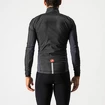 Kolesarska bunda Castelli  Squadra Stretch