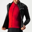 Kolesarska bunda Castelli  Squadra Stretch