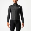 Kolesarska bunda Castelli  Squadra Stretch