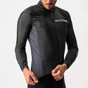 Kolesarska bunda Castelli  Squadra Stretch